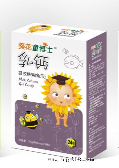 ��������ǹ������Σ�������Ŵ�