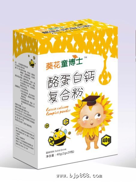 �ҵ��׸Ƹ��Ϸۣ�����Ŵ�