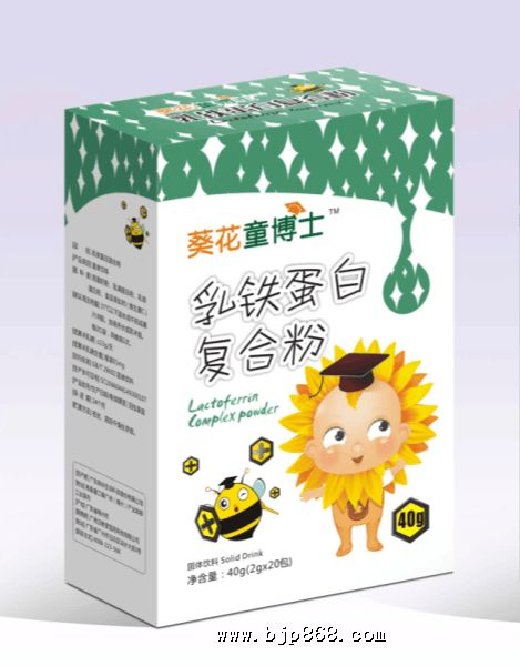 �������׸��Ϸۣ�����Ŵ�