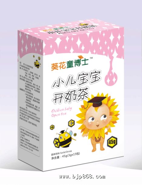 С���������̲裬����Ŵ�