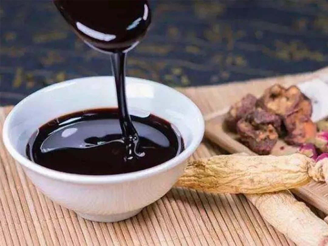点击看全图