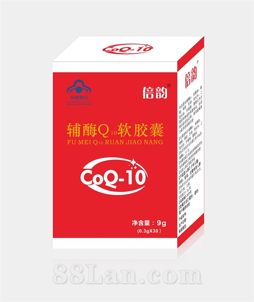 点击看全图