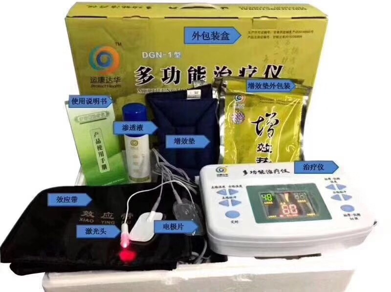 点击看全图