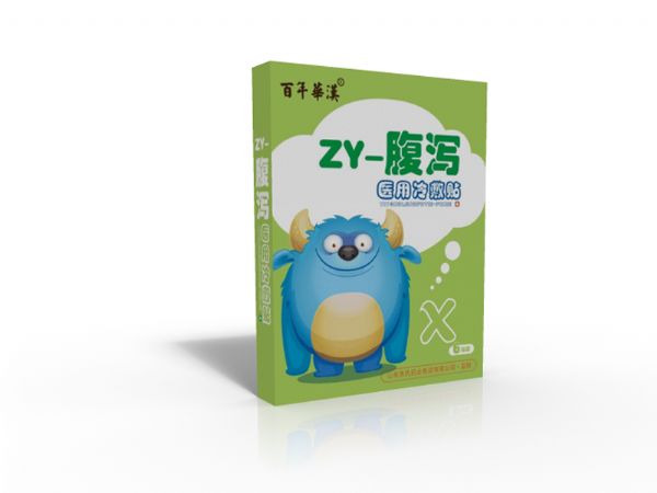 点击看全图