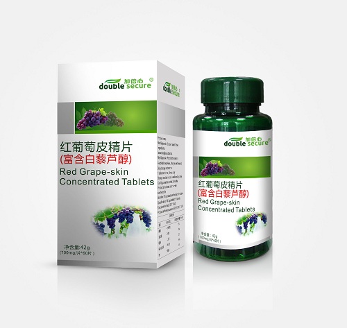 点击看全图