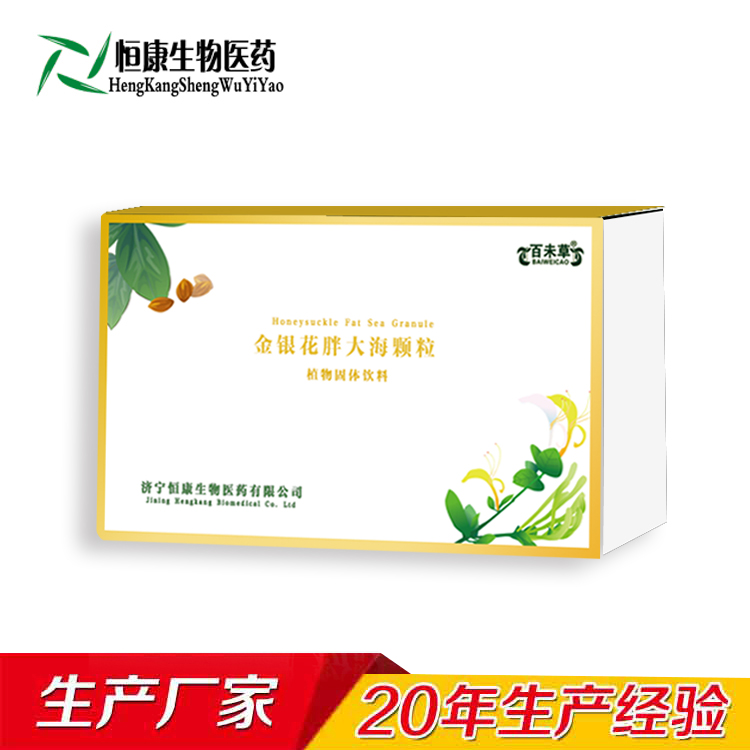 点击看全图