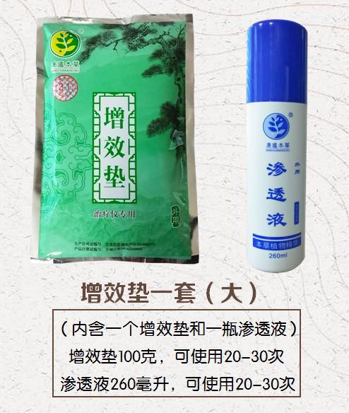 点击看全图