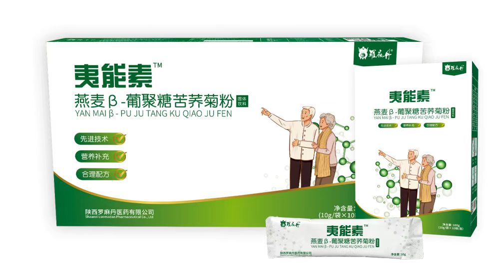 点击看全图