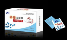 点击看全图