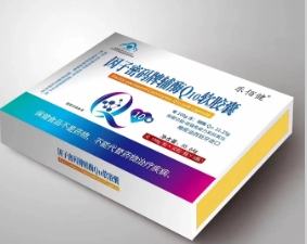 点击看全图