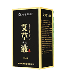 点击看全图