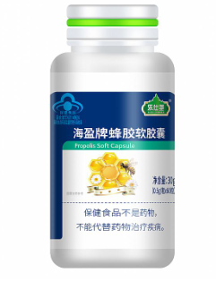 点击看全图