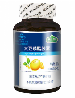 点击看全图