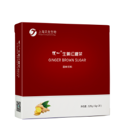 点击看全图