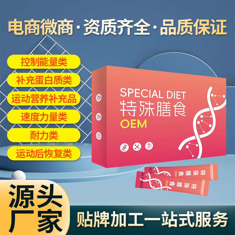 点击看全图