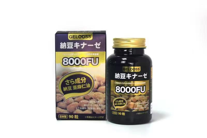 ձóڱƷѪ͵ɶǹƣŴ