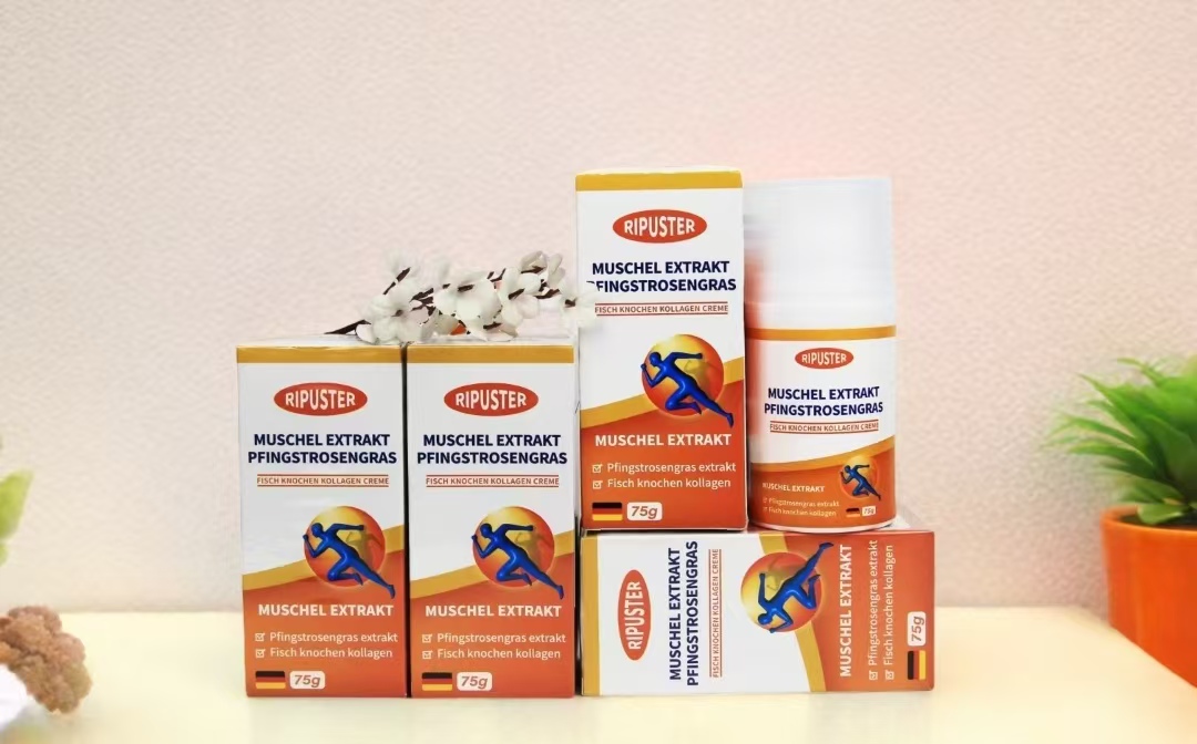 ¹óڱƷ3뻺֢״͸ǲǽԭ׸Ŵ