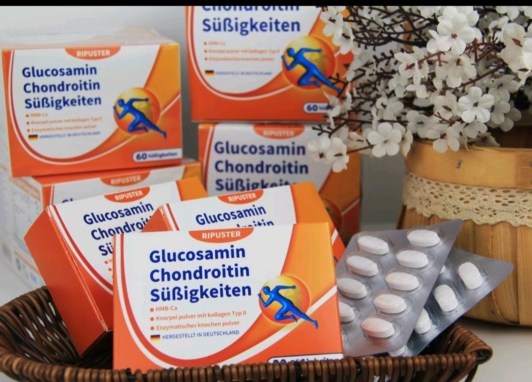 ¹óڱƷ11ЧһǷ۰Ƭƶƿɴ󣬵Ŵ