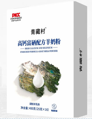 ذҵ-ش߸Ƹ䷽̷ۣŴ