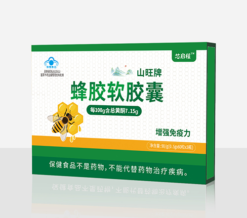 �佺�����ң�����Ŵ�