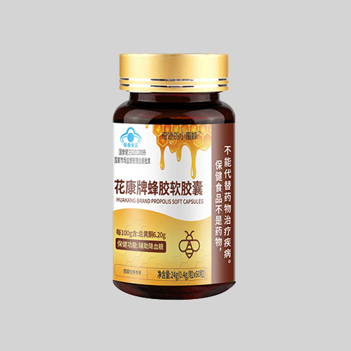 �����Ʒ佺�����ң�����Ŵ�