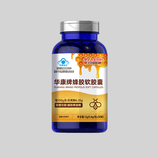 �����Ʒ佺�����ң�����Ŵ�