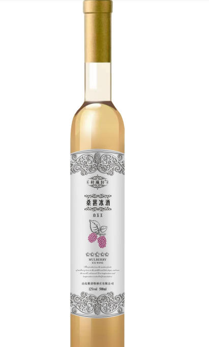 驹����ƣ�����Ŵ�