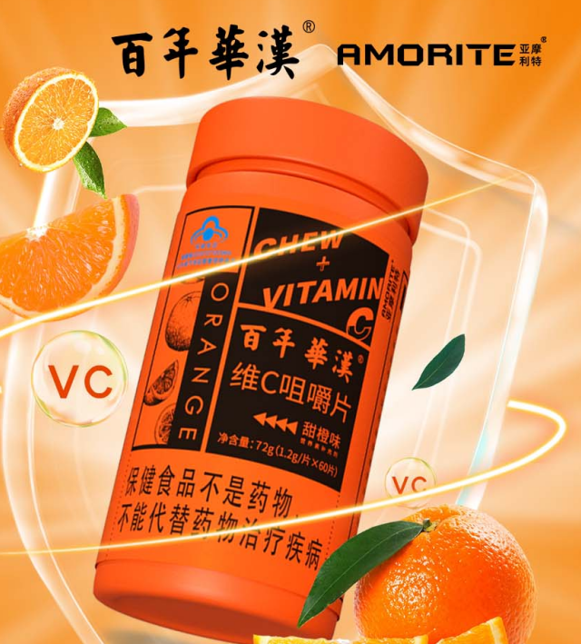 껪άC׽Ƭñ֤ʵѴŴ