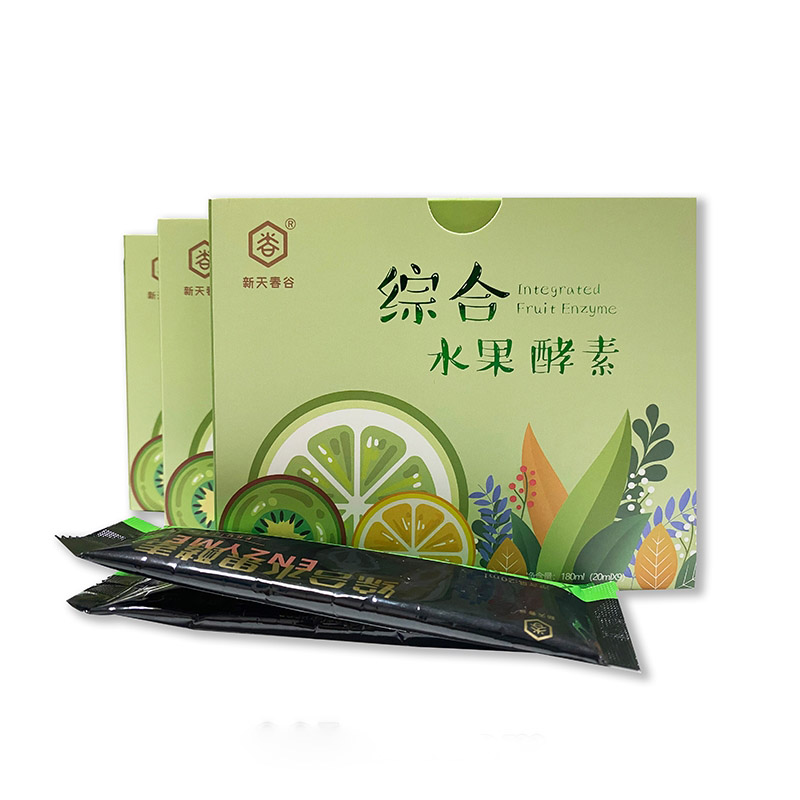 �ۺ�ˮ������20mlС�׺У�����Ŵ�