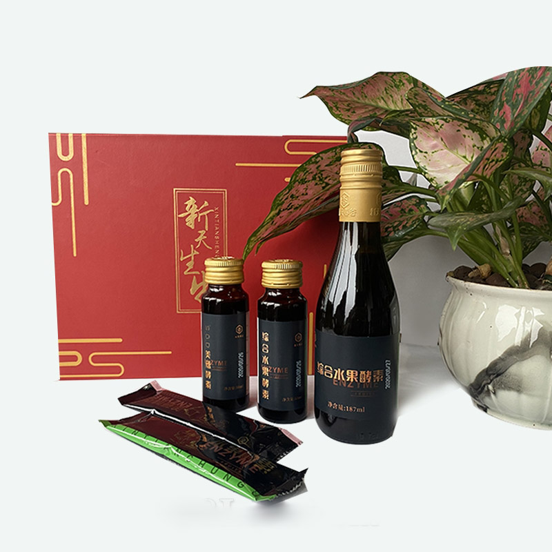 ���촺�Ƚ��ذ�������װ������Ŵ�