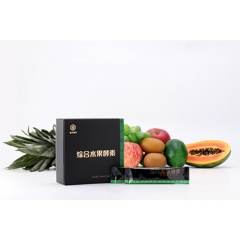 �ۺ�ˮ�����ش�װ������Ŵ�