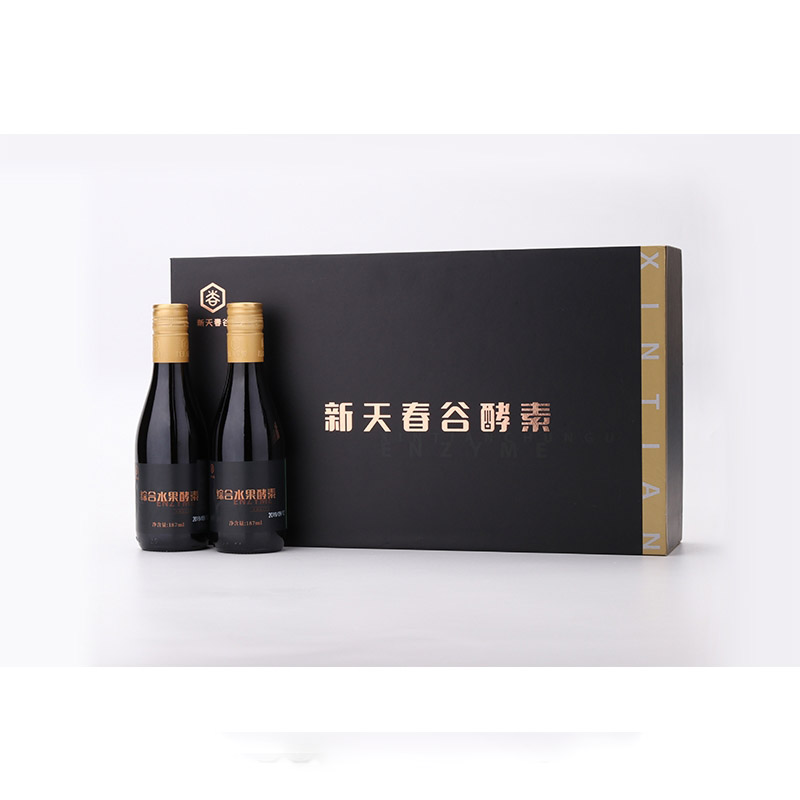 ���촺�Ƚ�����У�����Ŵ�