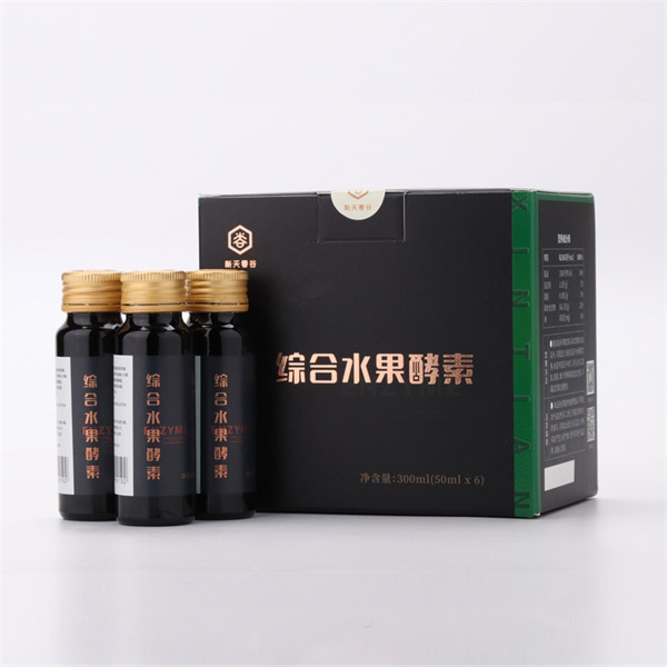 �ۺ�ˮ������300ml������Ŵ�