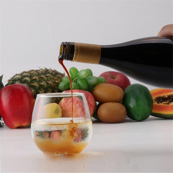 �ۺ�ˮ������375ml������Ŵ�