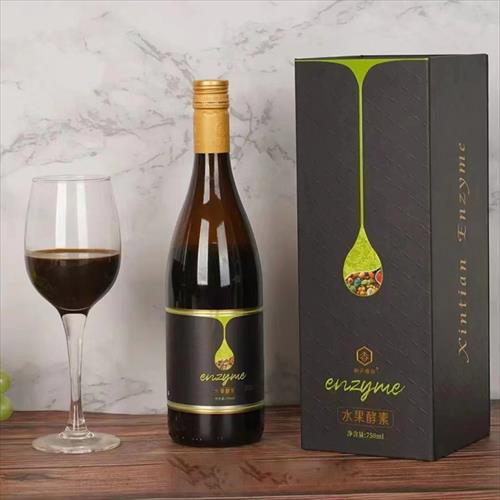 ����ԭҺ������Ŵ�