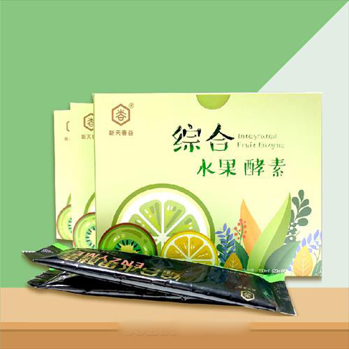 �ۺ�ˮ������20ml������Ŵ�