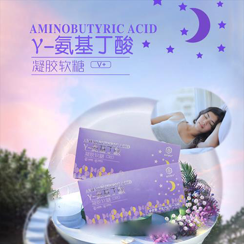 �����������ǣ�����Ŵ�