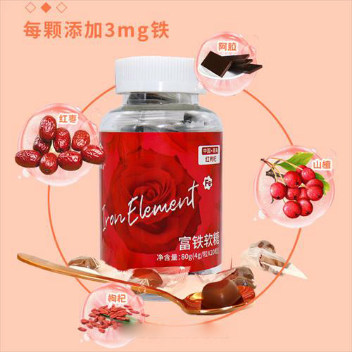 ��������1������Ŵ�