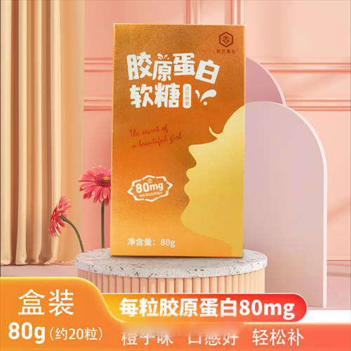 ��ԭ�������� ������Ŵ�