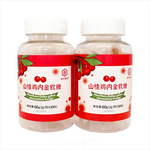 ɽ髼��ڽ����ǣ�����Ŵ�