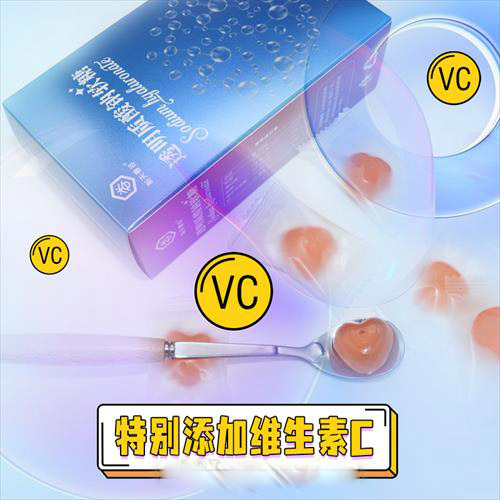 ͸�����������ǣ�����Ŵ�