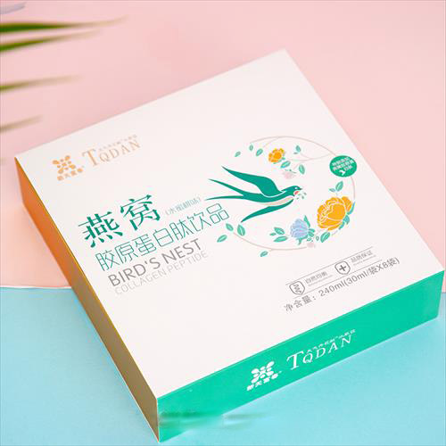 ���ѽ�ԭ��������Ʒ������Ŵ�