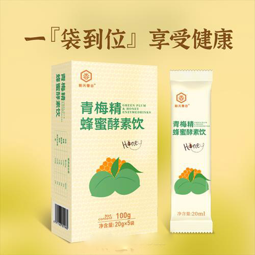 ��÷�����۽�����������Ŵ�