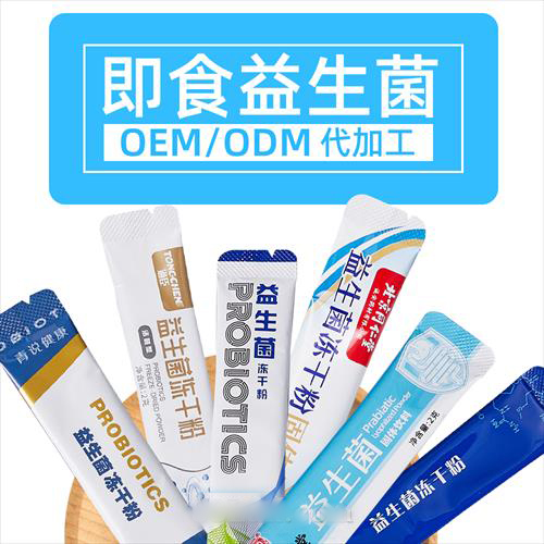 ������˼��ʳ������������Ŵ�