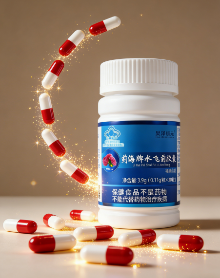 ˮ�ɼ����ӹ�������������������������Ŵ�