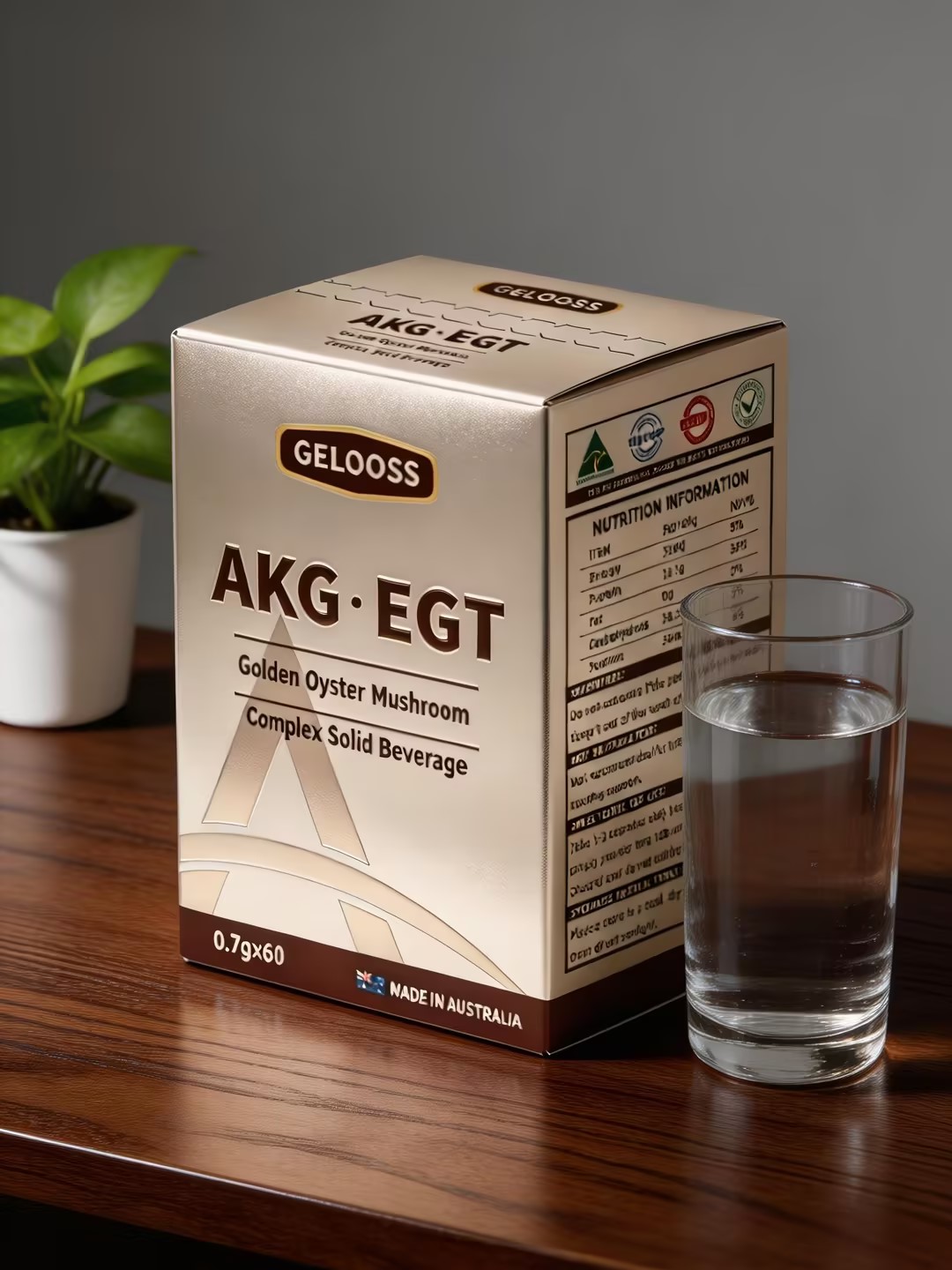 ���޴�ó���ڱ���Ʒ˫Ч��˥�޸�����ϸ��AKG��EGT�ܻ�Ģ��������Ŵ�