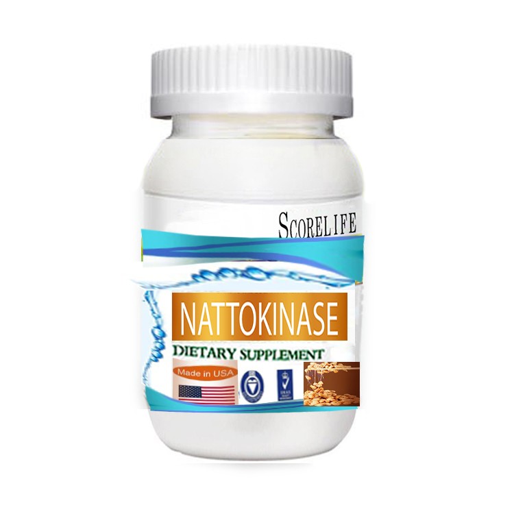 scorelife�߹������ɶ���ø���ң�����Ŵ�