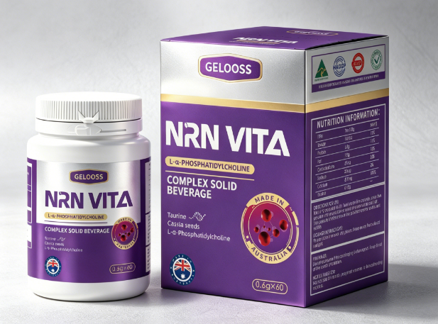 ����ԭװ����NRNVITA���ػ���ֱ������˽������OEM/������Ŵ�