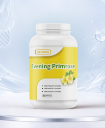 �¼��������������������˳��� Դͷ���ұ���ƷOEM���� OE������Ŵ�