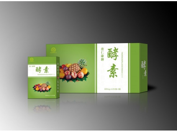 酵素